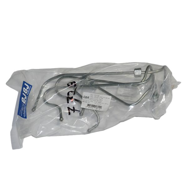 CEVI BOS PUMPE IMT 558/560/T2001 LINIJSKA KPT SRB