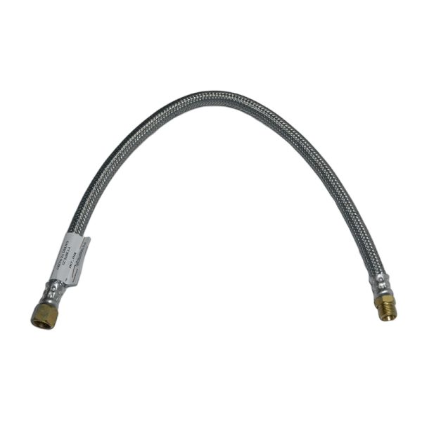 CREVO ZA GORIVO 8X600 AJ 16 SRB PRIMA