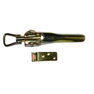 RUCKA PRIKOLICE IMT A-TEC