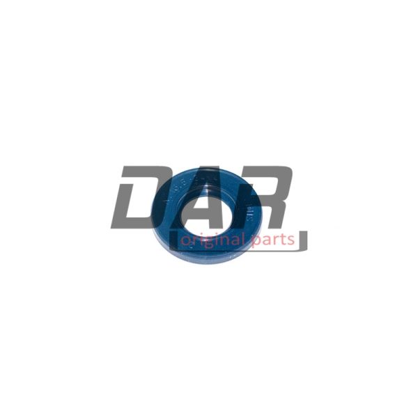 SEMERING AS 20X47X7 INIS