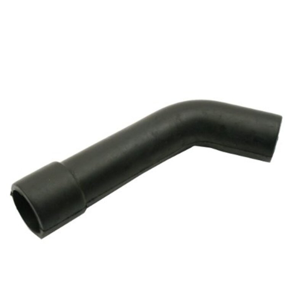 CREVO HLADNJAKA GORNJE URSUS C330 KRACE