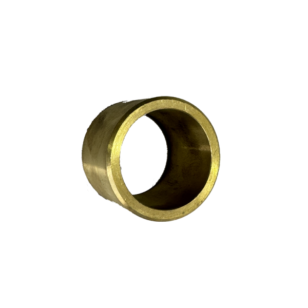 CAURA RUKAVCA IMT 560 FI40 HID.BRONZANA 40X50X40