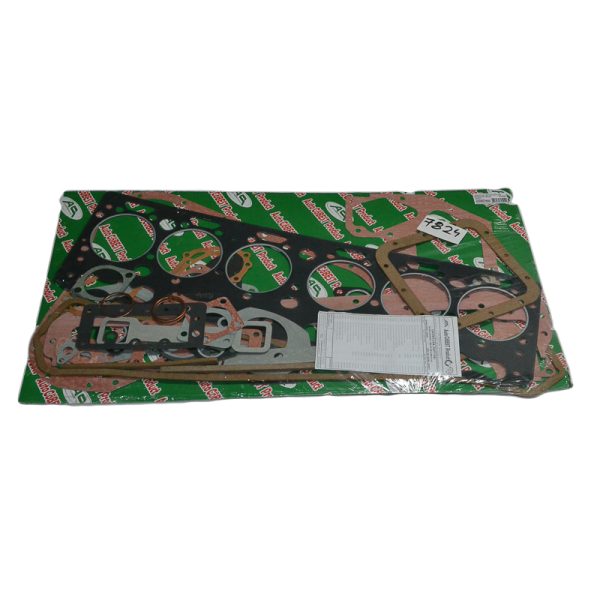 GARNITURA DIHTUNGA P6/IM036 COBEST