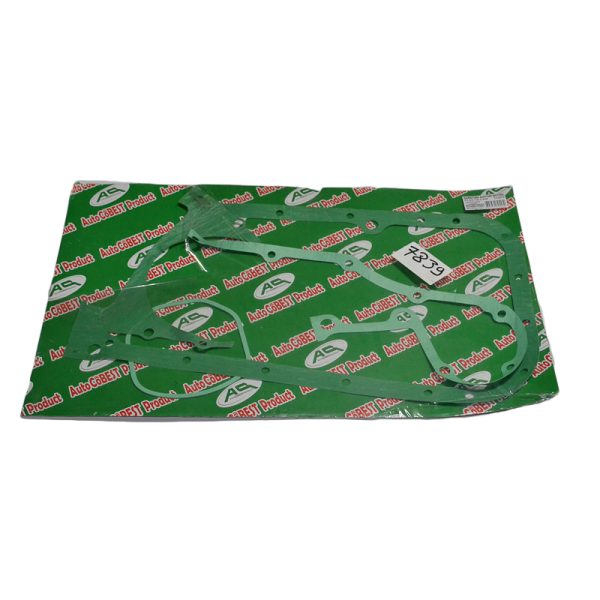 GARNITURA DIHTUNGA F 3 L-912 KPT COBEST