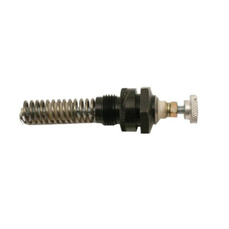 GREJAC MOTORA URSUS C330/C335