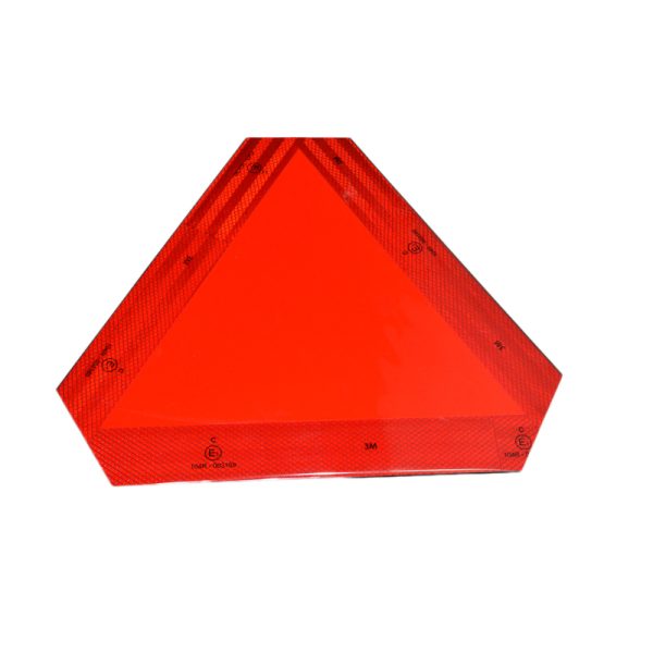 TROKUT ZA SPORA VOZILA POCINKOVANI 0.6MM