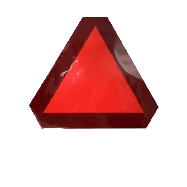 TROKUT ZA SPORA VOZILA 160MM ALUMINIUMSKI 2MM