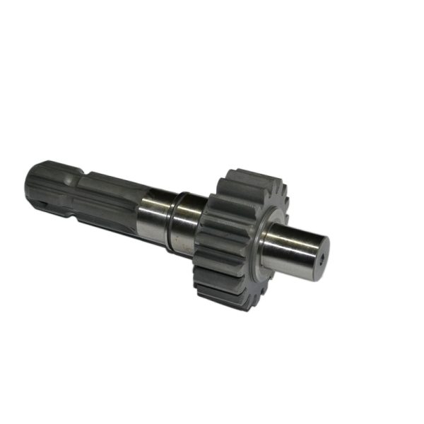 IZLAZNO VRATILO IMT 560 KRATKO METALAC