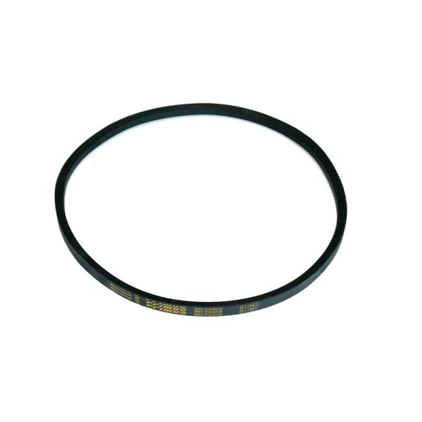 K.REMEN 22X1750 LI UNIBELT