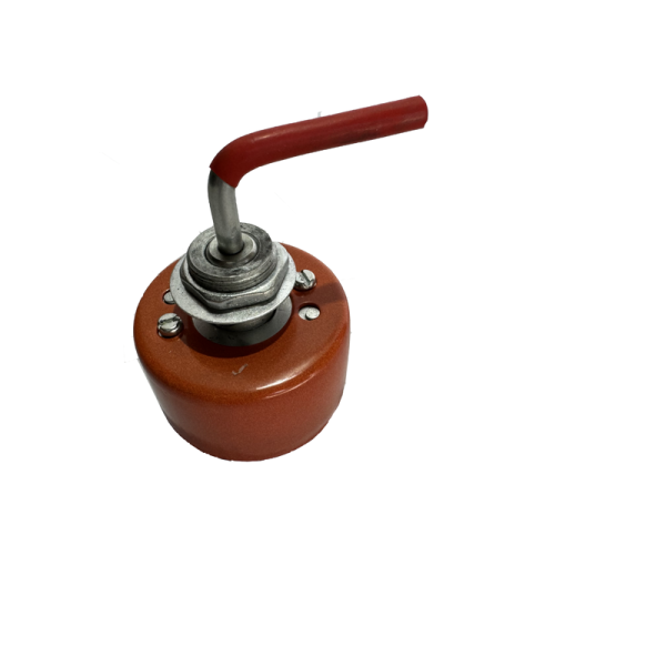 BRAVA PALJENJA IMR 60/65/URSUS C360 POLJOMARKET