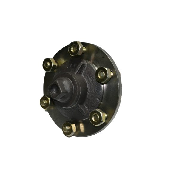 GLAVCINA PREDNJEG TOCKA IMT 539 KPT. A-TEC