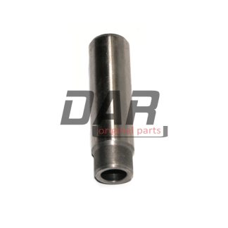 VODJICA VENTILA S IZDUVNA AUTO VENTIL