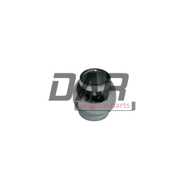 KUGLA TOPLINGA 32X51X60 DAR