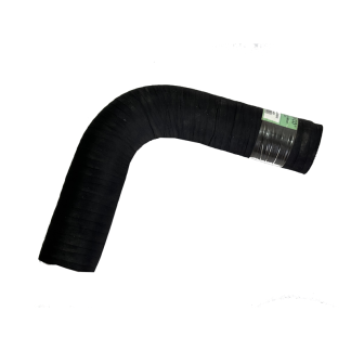 CREVO KOLENO REDUCIRANO FI60/65 220X220