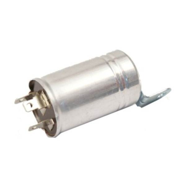 AUTOMAT MIGAVCA 12V URSUS C330