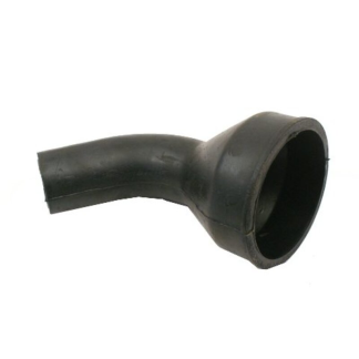 CREVO TERMOSTATA TRUBA GUMENA ZETOR 5011/7211