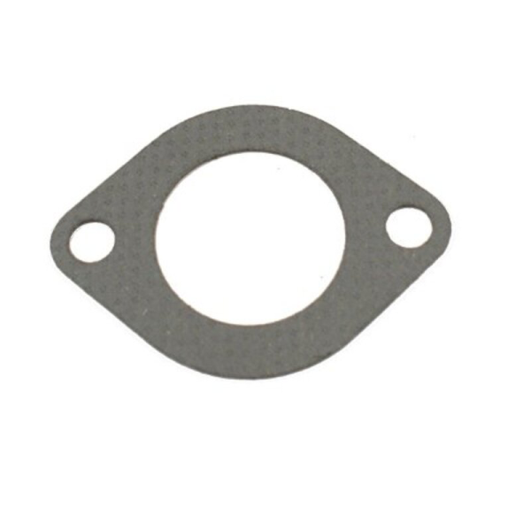 DIHTUNG AUSPUHA URSUS C330/335