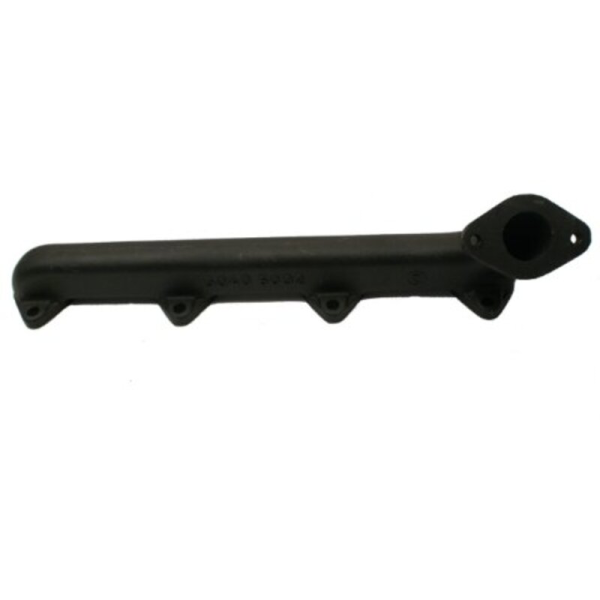 IZDUVNA GRANA URSUS C360/ZETOR