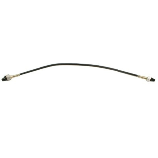 SAJLA OBRTOMERA URSUS C330/C335