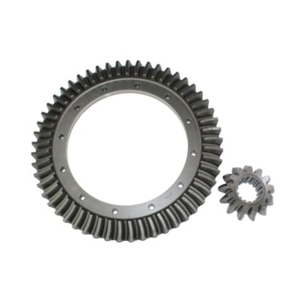 KONUSNO TANJIRASTI ZUPCANIK URSUS C360/355