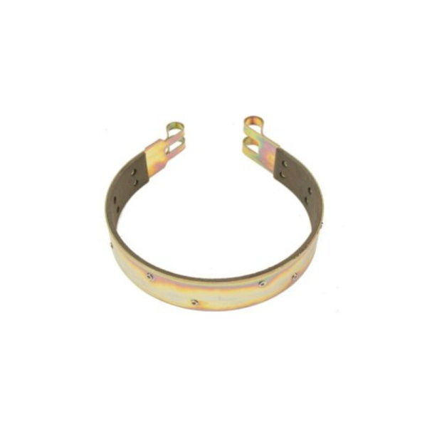 KOCIONA TRAKA RUCNE KOCNICE URSUS C360/ZETOR