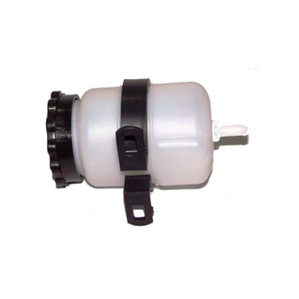 BOCICA ULJA ZA KOCNICE 1 IZVOD 3511/5911 ZETOR/TAM