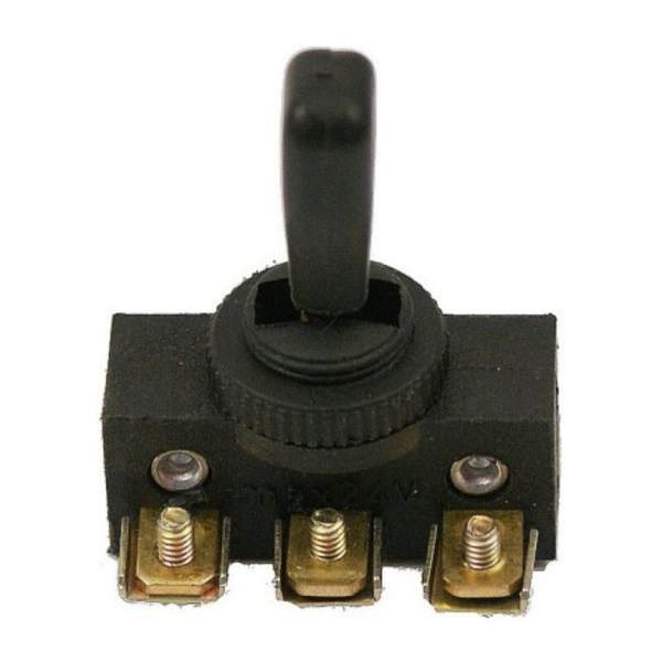 PREKIDAC MIGAVCA URSUS C360/330