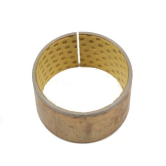 CAURA RUKAVCA ZETOR VECA 6711/7711 4530