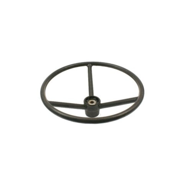 VOLAN URSUS C360/335/330