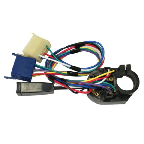 PREKIDAC MIGAVCA ZETOR 5011/7011 LUKAS