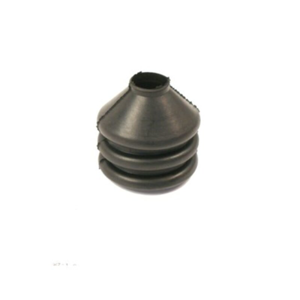 GUMICA RUCKE MENJACA URSUS C360