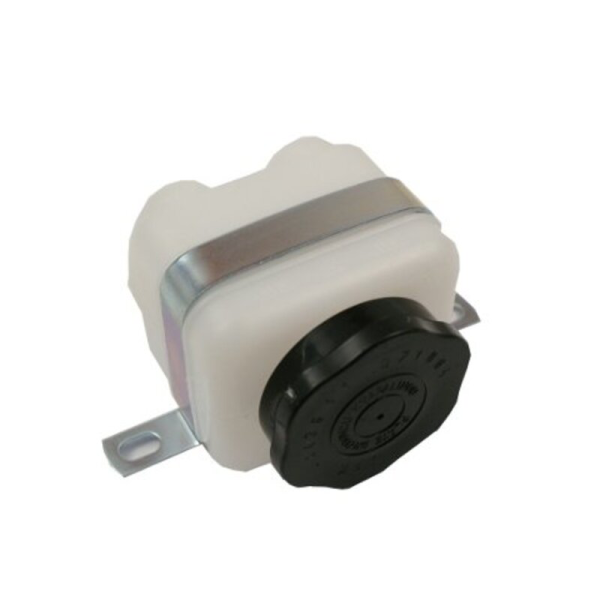 BOCICA ULJA ZA KOCNICE ZETOR 5011/7711 2 IZVODA