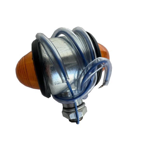 MIGAVAC PREDNJI URSUS C330 A-TEC