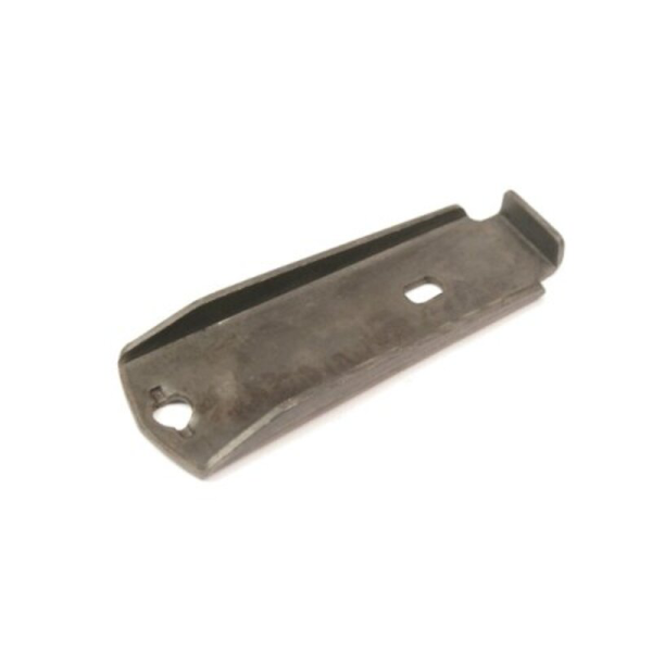 POLUGA SPOJKE HIDRAULICNE LAMELE URSUS C360