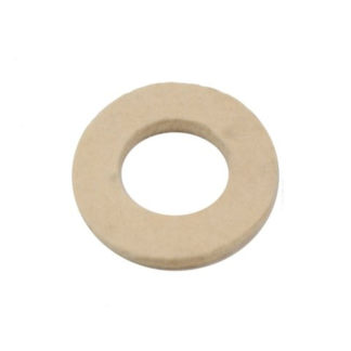 FILC RUKAVCA URSUS C360