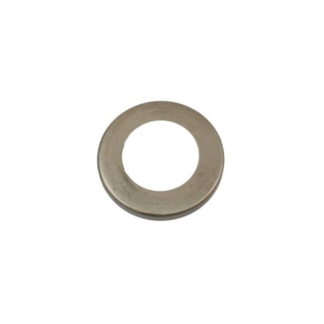 POKLOPAC FILCA RUKAVCA URSUS C360