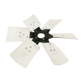 PROPELER ZETOR 4911/7011