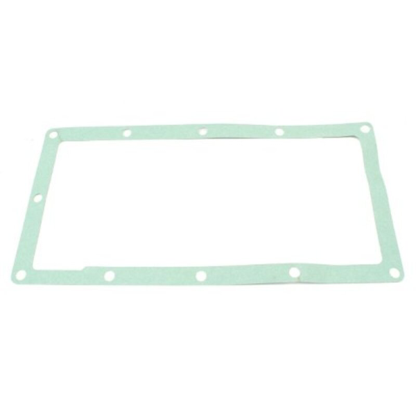 DIHTUNG POKLOPCA HIDRAULIKE 4 KLIPA ZETOR 6011/771