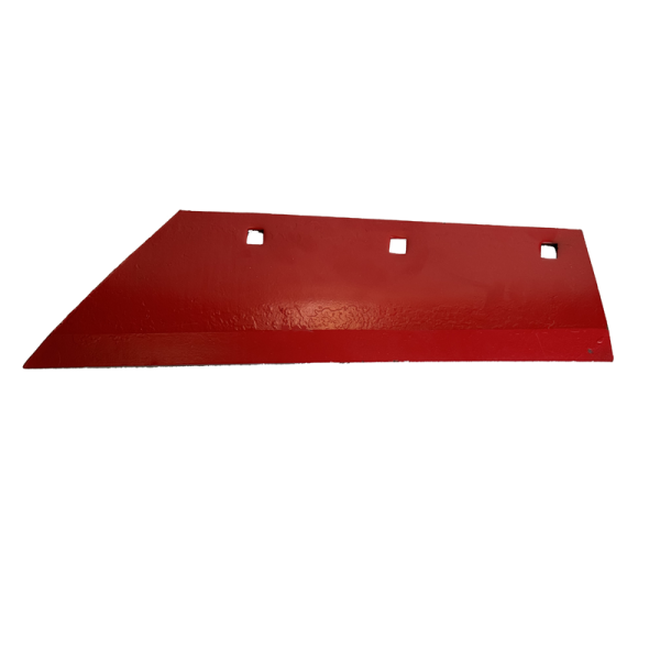 RAONIK IMT 755-6 610/10 O.B.RAVAN A-TEC