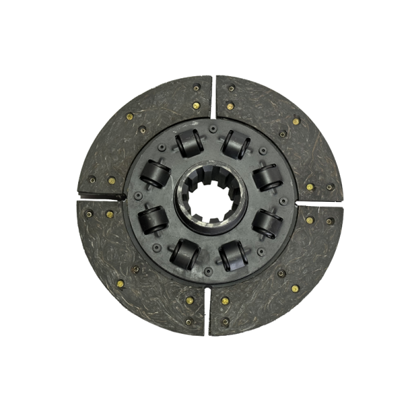 LAMELA VUCNA IMR 60 A-TEC