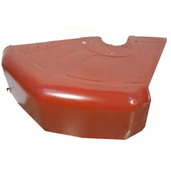 BLATOBRAN DESNI URSUS C360