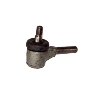 KRAJ SPONE LEVI 5011/7211 N LEVI