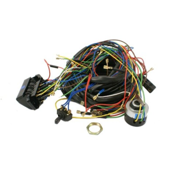 INSTALACIJA URSUS 360