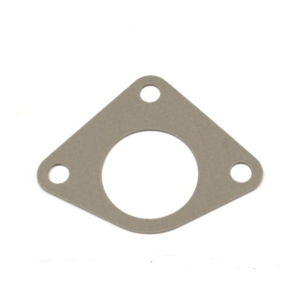 DIHTUNG KOLENA AUSPUHA ZETOR 3R 5011/7011