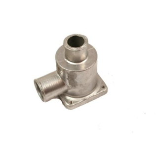 KUCISTE TERMOSTATA URSUS C360/355