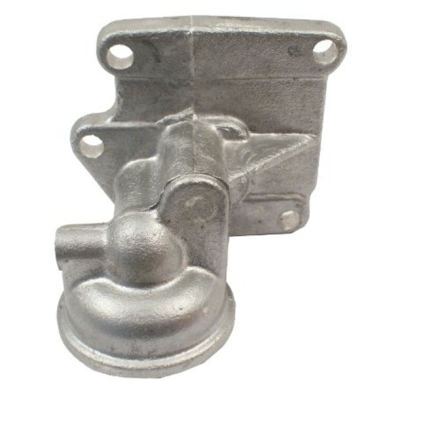 NOSAC FILTERA ULJA URSUS C330