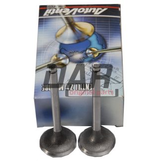 VENTIL IZDUVNI M IMT 539 +2.0 AUTO VENTIL