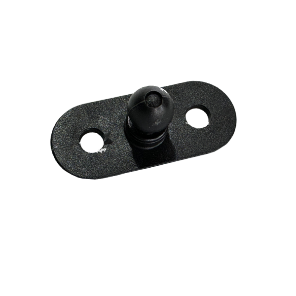 SILJAK STAKLA VRATA KABINE PVC