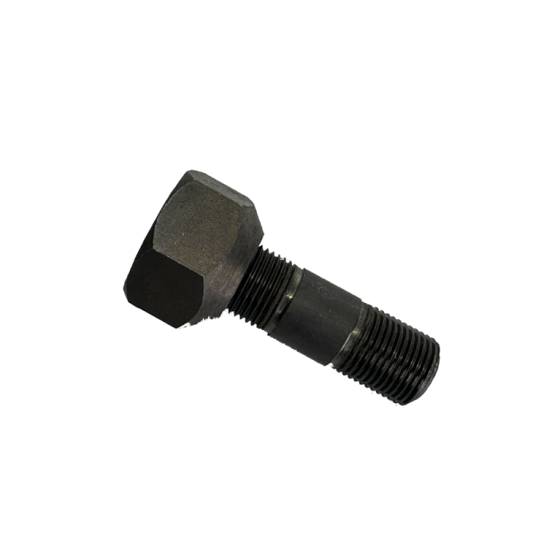 BREZON GLAVCINE ZADNJEG TOCKA IMR 65