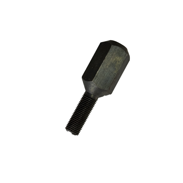 VIJAK TEGA IMT M14X1.5 SRB